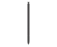 SAMSUNG S Pen do Galaxy S24 Ultra S918 czarny EJ-PS928BBEGEU - 1283127 - zdjęcie 1